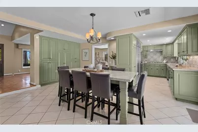 30645 Ganado Drive, Rancho Palos Verdes, CA 90275 - Photo 10