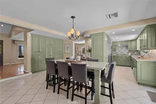 30645 Ganado Dr, Rancho Palos Verdes, CA 90275 - Photo 10