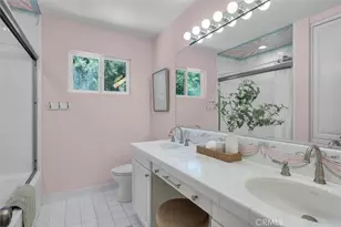 30645 Ganado Dr, Rancho Palos Verdes, CA 90275 - Photo 26