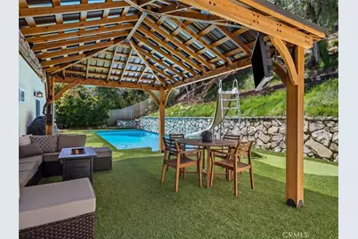 30645 Ganado Drive, Rancho Palos Verdes, CA 90275 - Photo 32