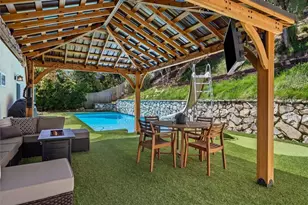 30645 Ganado Dr, Rancho Palos Verdes, CA 90275 - Photo 32