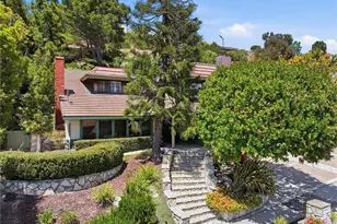 30645 Ganado Dr, Rancho Palos Verdes, CA 90275 - Photo 8