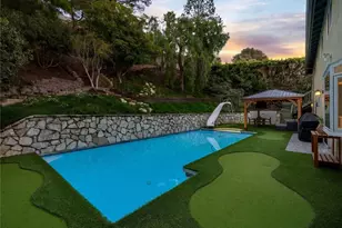 30645 Ganado Dr, Rancho Palos Verdes, CA 90275 - Photo 2