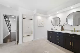 1304 Via Romero, Palos Verdes Estates, CA 90274 - Photo 36