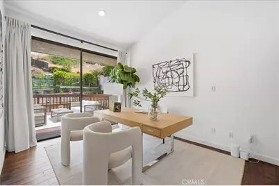 1304 Via Romero, Palos Verdes Estates, CA 90274 - Photo 24