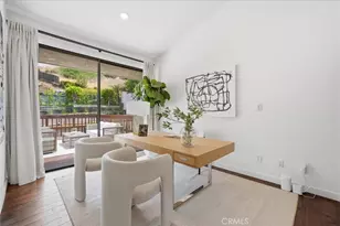 1304 Via Romero, Palos Verdes Estates, CA 90274 - Photo 24