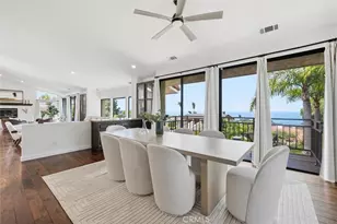 1304 Via Romero, Palos Verdes Estates, CA 90274 - Photo 22
