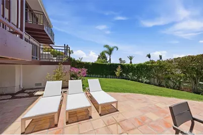 1304 Via Romero, Palos Verdes Estates, CA 90274 - Photo 70