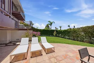 1304 Via Romero, Palos Verdes Estates, CA 90274 - Photo 70