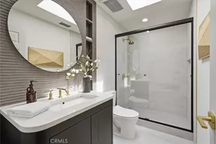 1304 Via Romero, Palos Verdes Estates, CA 90274 - Photo 26