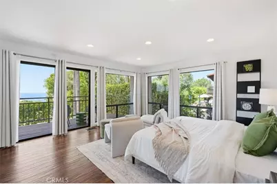 1304 Via Romero, Palos Verdes Estates, CA 90274 - Photo 40