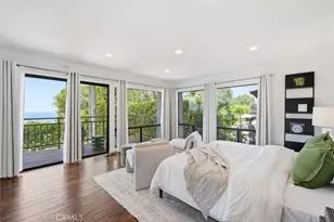 1304 Via Romero, Palos Verdes Estates, CA 90274 - Photo 40