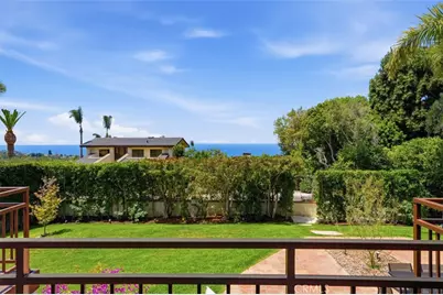 1304 Via Romero, Palos Verdes Estates, CA 90274 - Photo 10