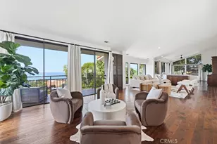 1304 Via Romero, Palos Verdes Estates, CA 90274 - Photo 16