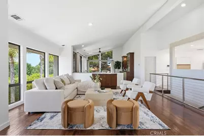 1304 Via Romero, Palos Verdes Estates, CA 90274 - Photo 2