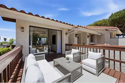 1304 Via Romero, Palos Verdes Estates, CA 90274 - Photo 74