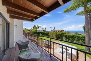 1304 Via Romero, Palos Verdes Estates, CA 90274 - Photo 62