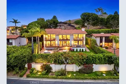 1304 Via Romero, Palos Verdes Estates, CA 90274 - Photo 2