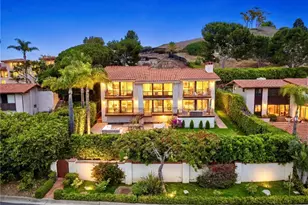 1304 Via Romero, Palos Verdes Estates, CA 90274 - Photo 2