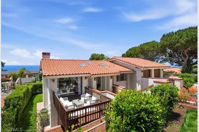 1304 Via Romero, Palos Verdes Estates, CA 90274 - Photo 6