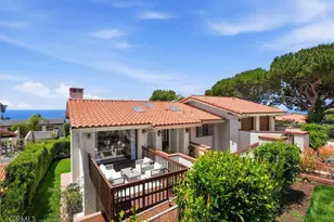 1304 Via Romero, Palos Verdes Estates, CA 90274 - Photo 6