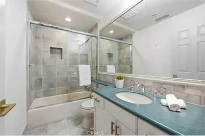 1304 Via Romero, Palos Verdes Estates, CA 90274 - Photo 52