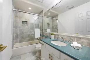1304 Via Romero, Palos Verdes Estates, CA 90274 - Photo 52