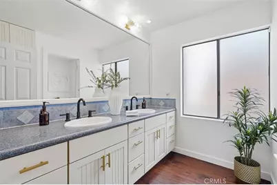 1304 Via Romero, Palos Verdes Estates, CA 90274 - Photo 54