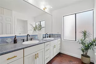 1304 Via Romero, Palos Verdes Estates, CA 90274 - Photo 54