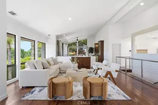 1304 Via Romero, Palos Verdes Estates, CA 90274 - Photo 10