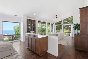 1304 Via Romero, Palos Verdes Estates, CA 90274 - Photo 20