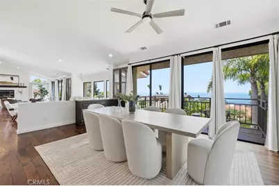 1304 Via Romero, Palos Verdes Estates, CA 90274 - Photo 4