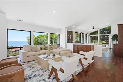 1304 Via Romero, Palos Verdes Estates, CA 90274 - Photo 8