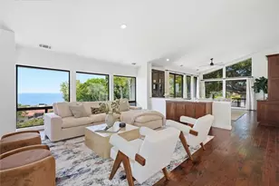 1304 Via Romero, Palos Verdes Estates, CA 90274 - Photo 8