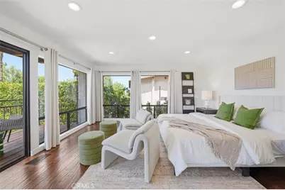1304 Via Romero, Palos Verdes Estates, CA 90274 - Photo 42