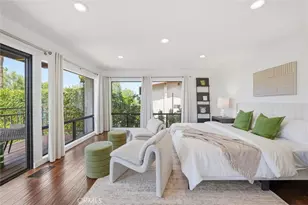 1304 Via Romero, Palos Verdes Estates, CA 90274 - Photo 42
