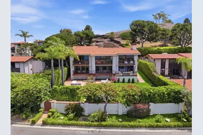 1304 Via Romero, Palos Verdes Estates, CA 90274 - Photo 1
