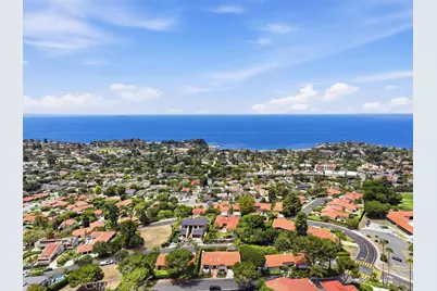 1304 Via Romero, Palos Verdes Estates, CA 90274 - Photo 72