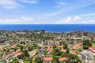 1304 Via Romero, Palos Verdes Estates, CA 90274 - Photo 72