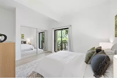 1304 Via Romero, Palos Verdes Estates, CA 90274 - Photo 50