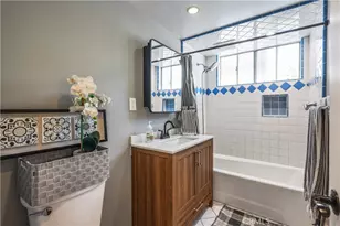 1721 Bardale Ave, San Pedro, CA 90731 - Photo 22