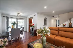1721 Bardale Ave, San Pedro, CA 90731 - Photo 20
