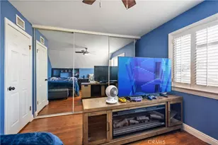 1721 Bardale Ave, San Pedro, CA 90731 - Photo 28
