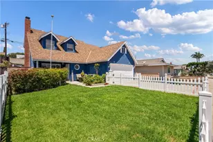 1721 Bardale Ave, San Pedro, CA 90731 - Photo 1