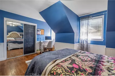 1721 Bardale Avenue, San Pedro, CA 90731 - Photo 26