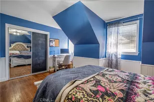1721 Bardale Ave, San Pedro, CA 90731 - Photo 26