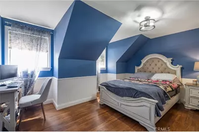 1721 Bardale Avenue, San Pedro, CA 90731 - Photo 24