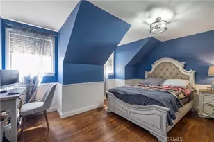 1721 Bardale Ave, San Pedro, CA 90731 - Photo 24