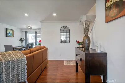 1721 Bardale Avenue, San Pedro, CA 90731 - Photo 14