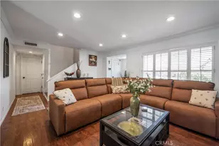1721 Bardale Ave, San Pedro, CA 90731 - Photo 10